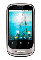 Huawei u8180 sim unlock code free phone