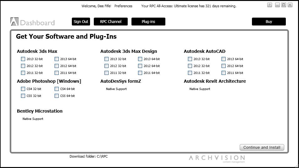 Autocad 2012 activation code 32 bit free download