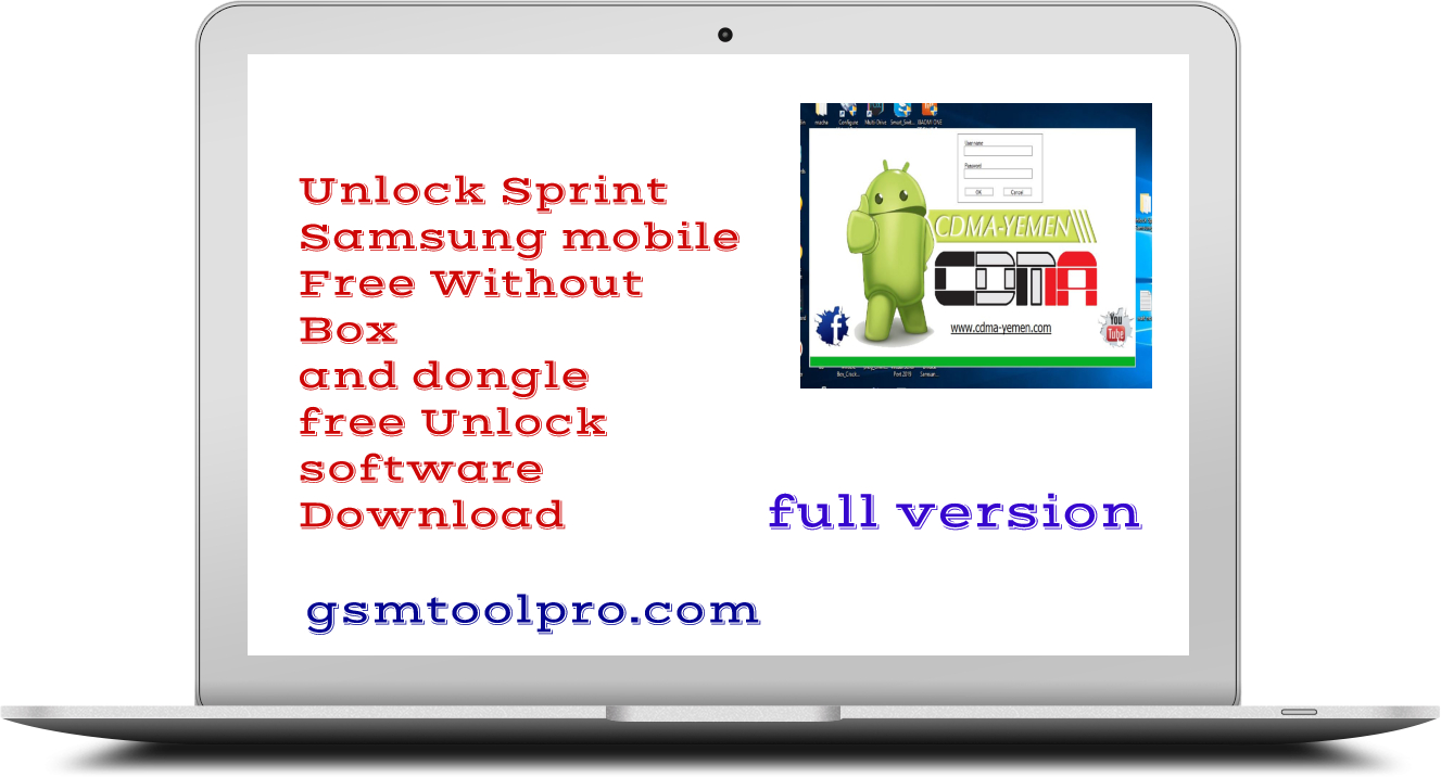 Samsung Unlock Code Software Free Download